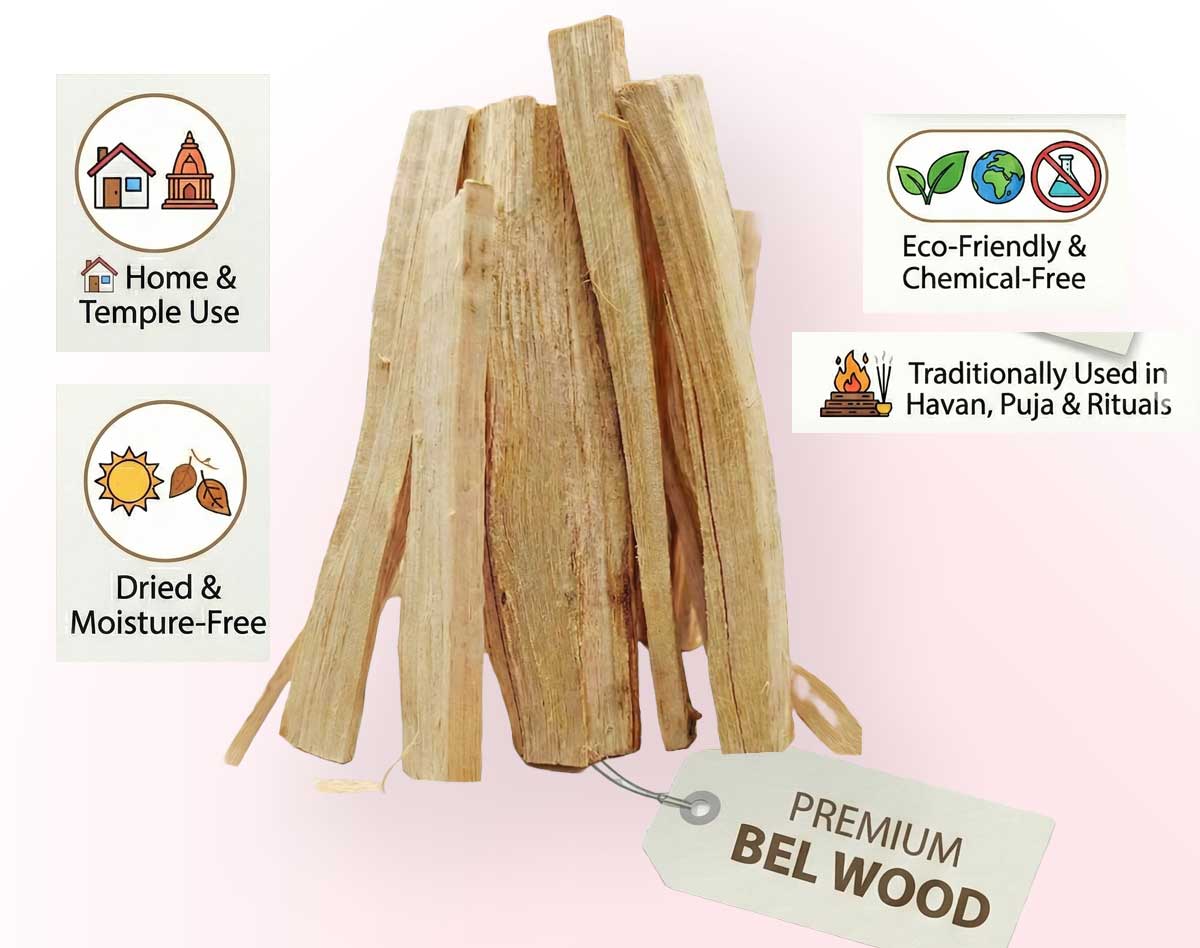 Pure-Bell-Wood-for-havan-puja