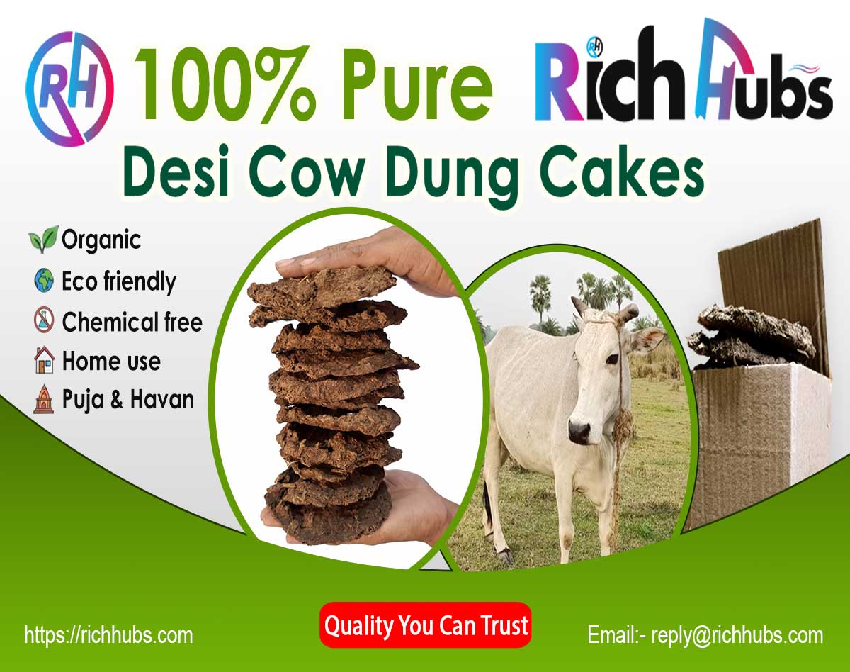 Cow-Dung-Cakes-banner